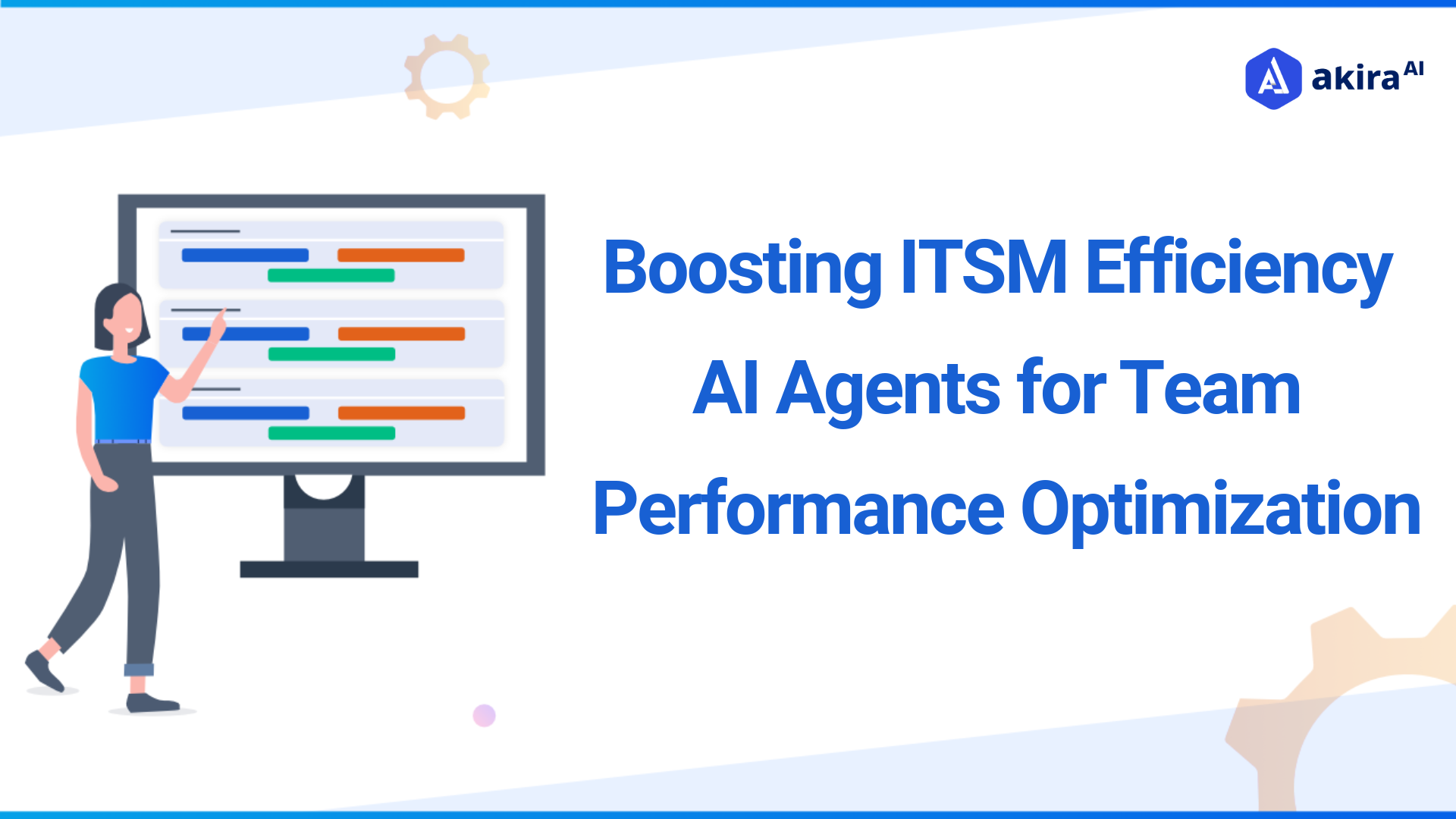 team-productivity-for-ai-agents