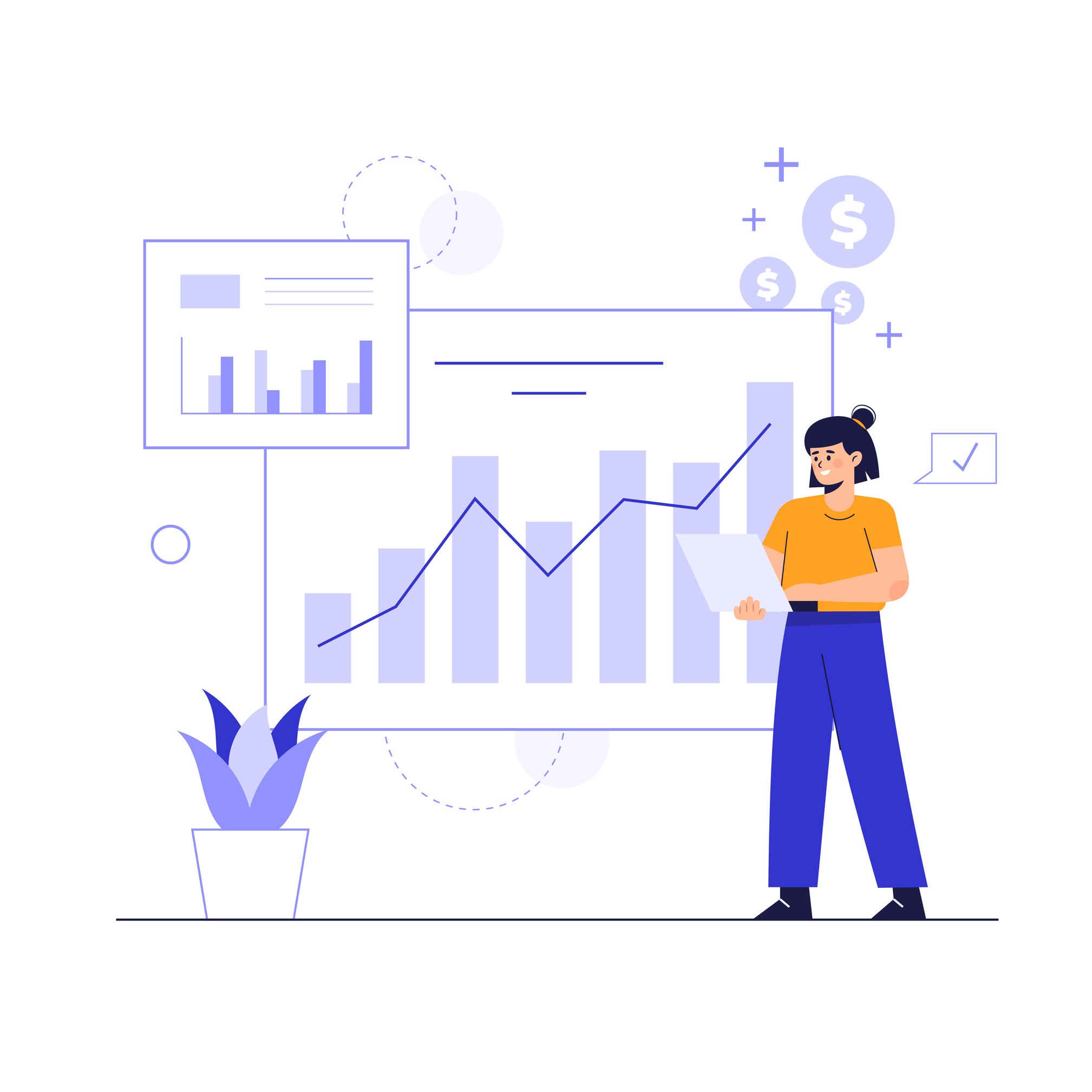 Jan-Business_report_1