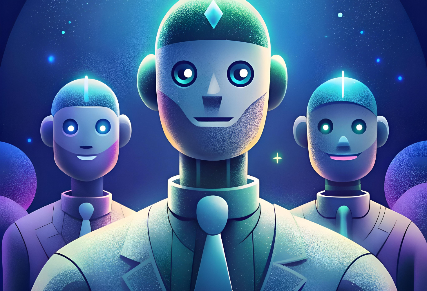 ai-powered-tour-guides-lead-way-into-future-travel 2