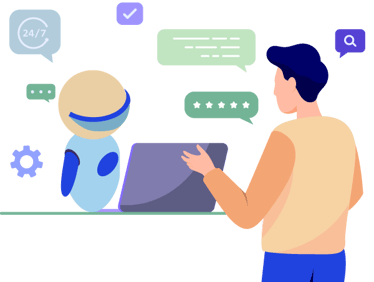 multi-lingual-support-agent-image