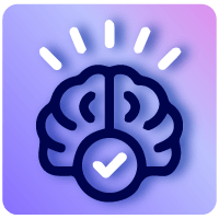 experimental-mindset