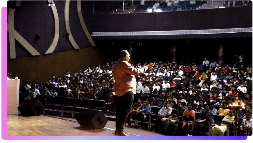 fostering-cultivation-culture