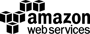 AWS Logo