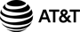 AT&T Logo