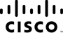 Cisco Logo