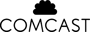 Comcast Logo