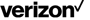 Verizon Logo