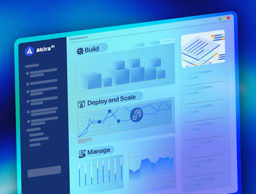 observability-and-monitoring
