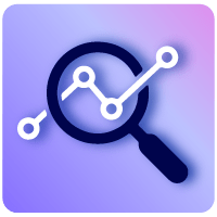 technology-enthusiasts-and-researchers