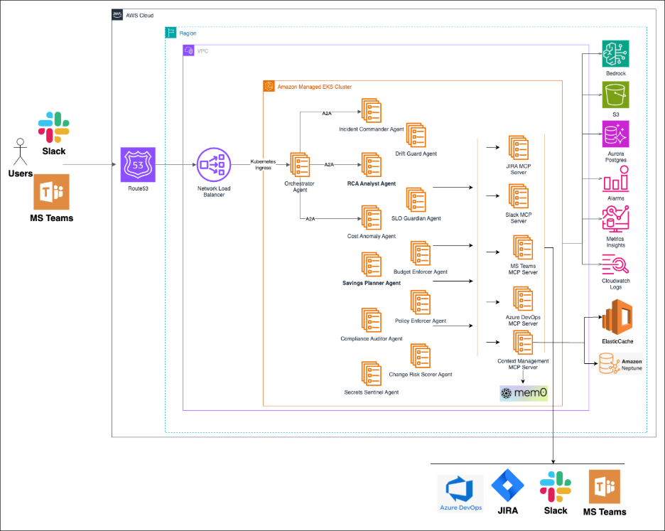 undefined-Oct-13-2025-10-24-44-6654-AM