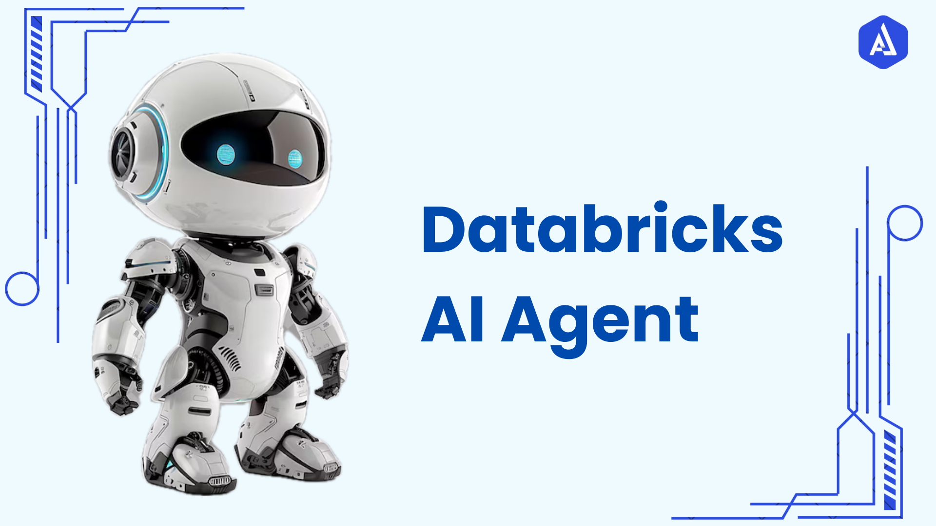 Databricks AI Agents