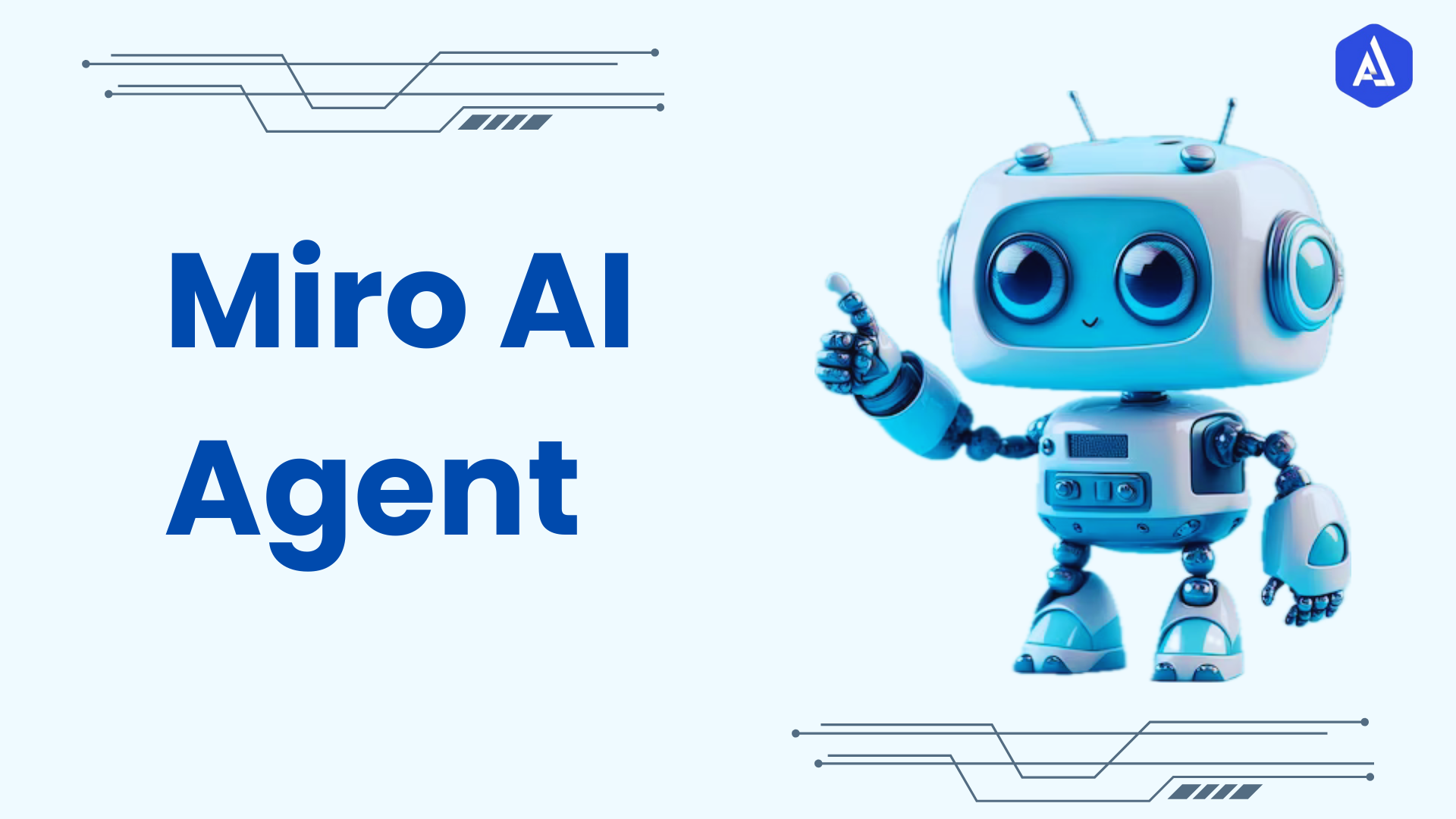 Miro AI Agent