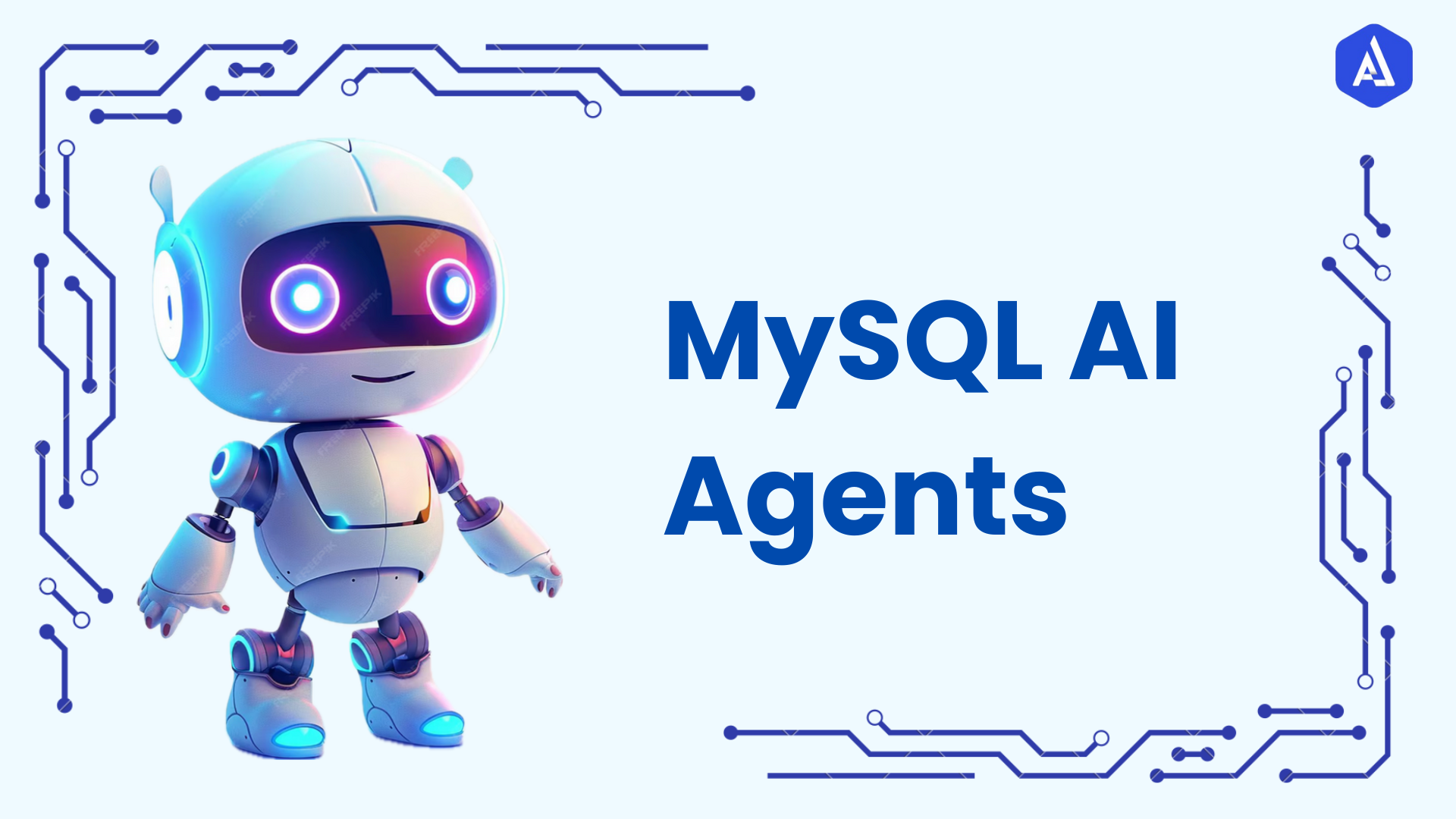 MySQL AI Agents