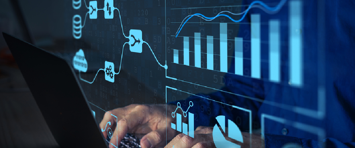 cognitive-customer-analytics.png?width=1156&height=481&name=cognitive-customer-analytics