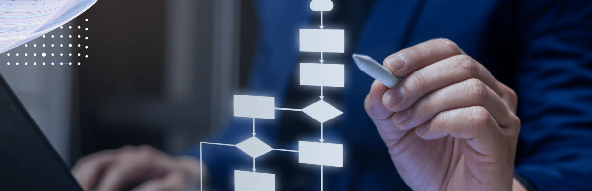 employee-workflow-banner.png?width=1920&height=621&name=employee-workflow-banner