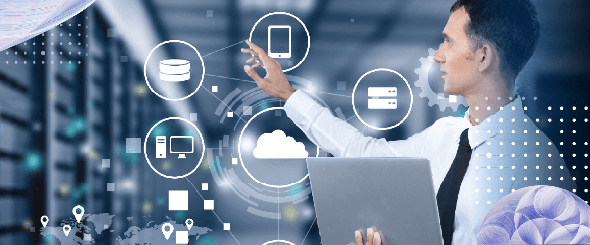 field-service-management.png?width=1156&height=481&name=field-service-management