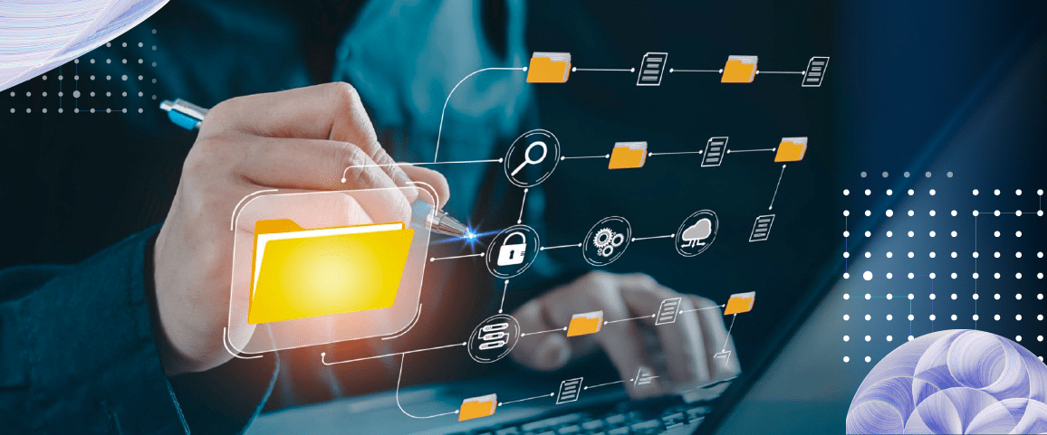 knowledge-management.png?width=1156&height=481&name=knowledge-management