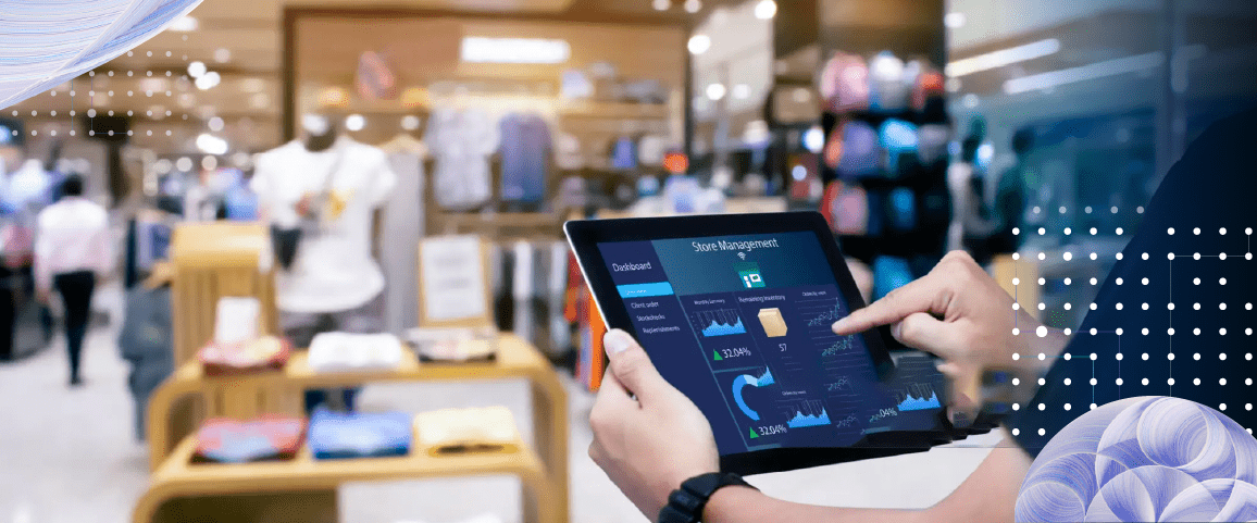 retail-operations.png?width=1156&height=481&name=retail-operations