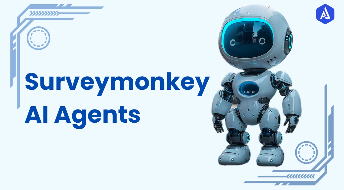 Surveymonkey AI Agents