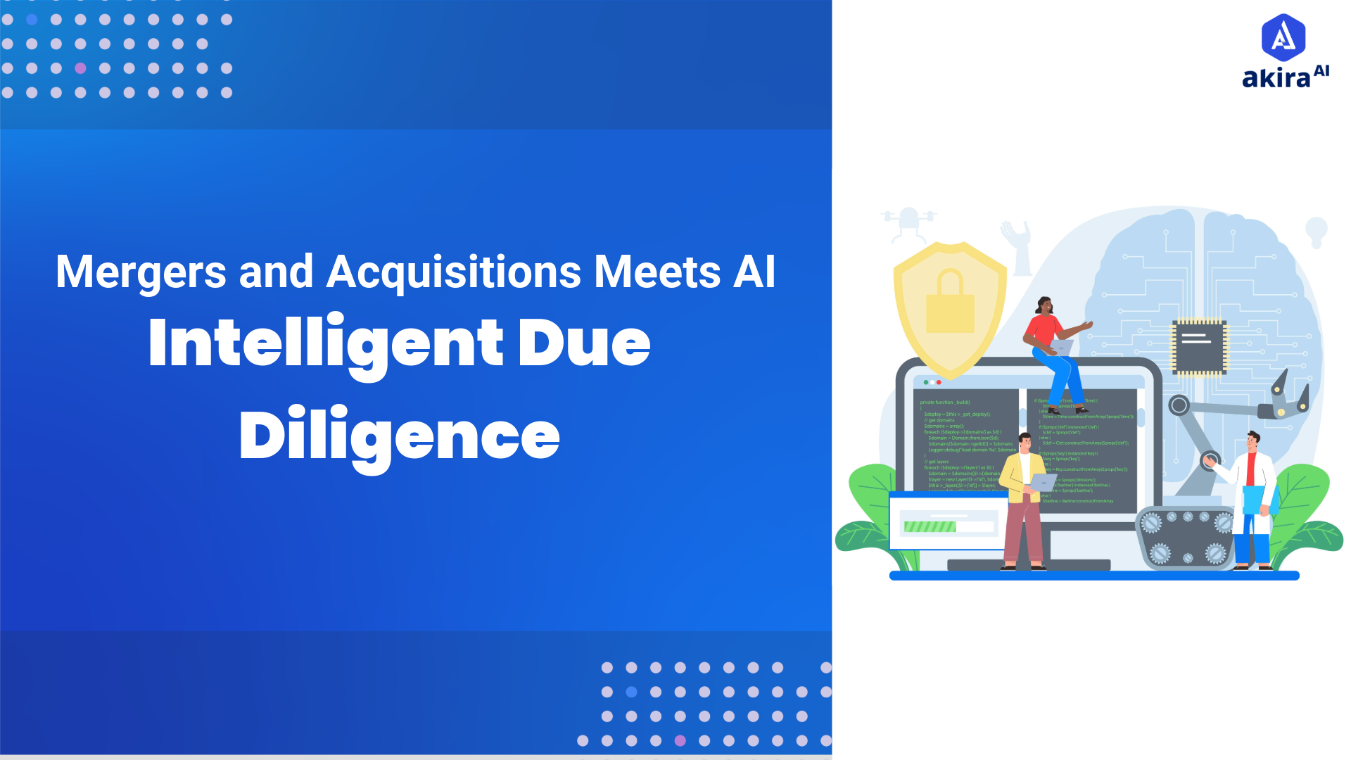 AI Agents in Mergers and Acquisitions Due Diligence in Finance