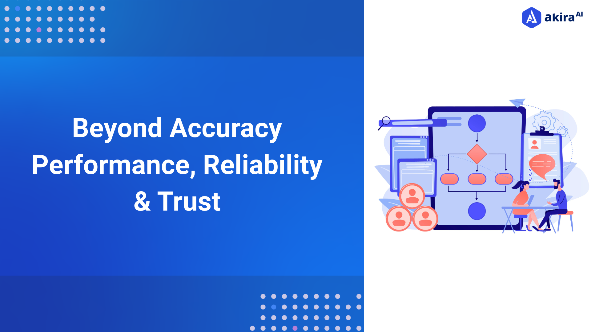 Beyond Accuracy: A Scorecard for Evaluating AI Agents (TAS–SPI)