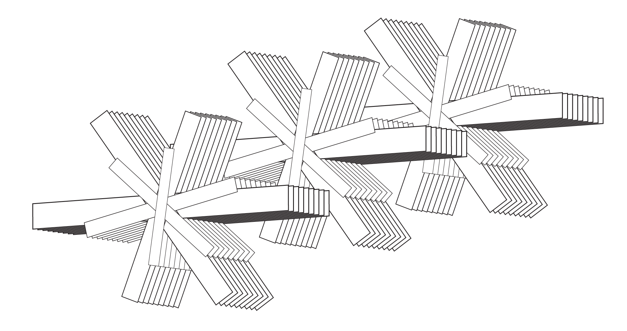 card-one-image
