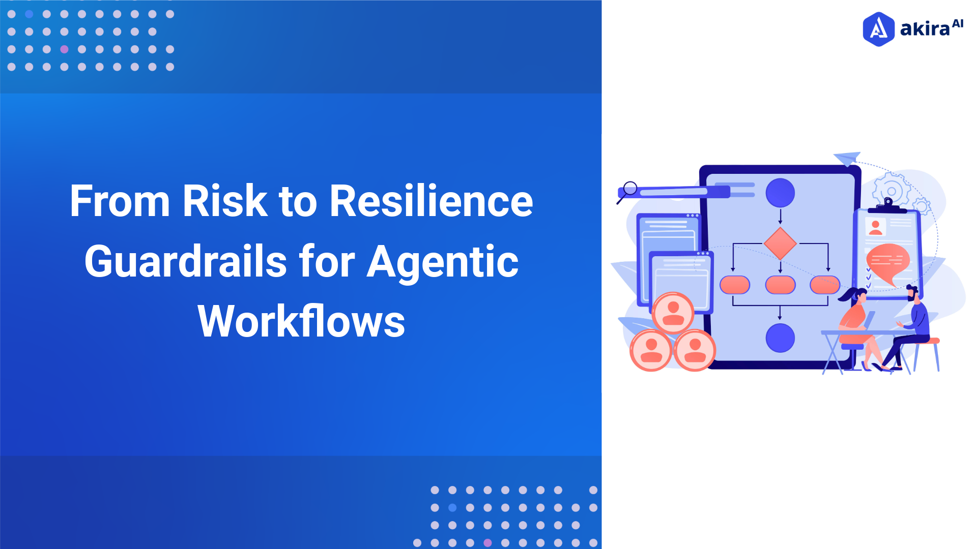 Real-Time Guardrails for Agentic Systems