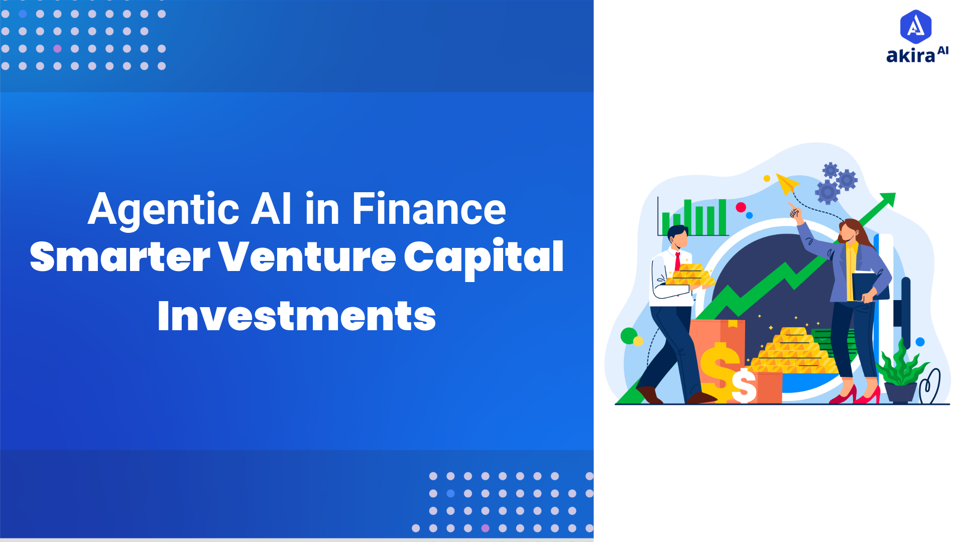 AI Agents in Venture Capital Investment Analysis in Finance